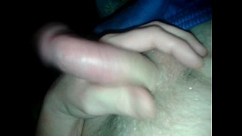 Preview 4 of Apghanispan Wwwwxxxxc - Masturbace 3