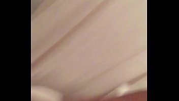 Preview 3 of Wwwindianporn Videocom - punheta no banho