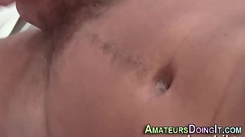 Preview 2 of Trai Dep 69 - Sexy amateur hunk spunks