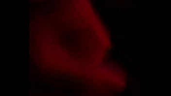 Preview 2 of School Xxxxxxxbp - trim.uwteqg.MOV