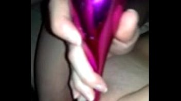 Preview 2 of Xxxy Xx - Great anal and pussy fuck -