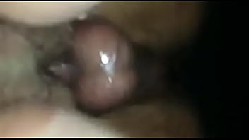 Preview 3 of English Xxxx Vodiyo - VID-20150504-WA0011