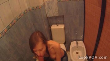 Preview 1 of Teen Strip Sexy Ass - Paying for a d. with sex
