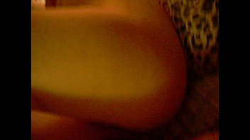 Preview 4 of Backpage Escorts Edmonton - 002g.AVI