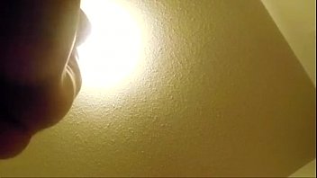 Preview 4 of Seachsod Office - Great ass and anal fuck -