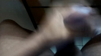 Preview 2 of Bbbw Anal America - gozada do baiano 4