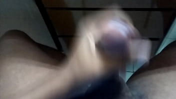 Preview 4 of Bbbw Anal America - gozada do baiano 4