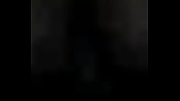 Preview 2 of 18 Boy Girl Fuk - old footage