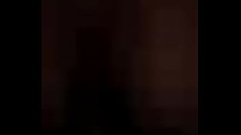 Preview 3 of 18 Boy Girl Fuk - old footage