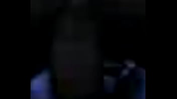Preview 1 of 18 Boy Girl Fuk - old footage