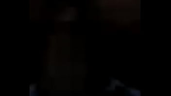 Preview 4 of 18 Boy Girl Fuk - old footage