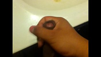 Preview 2 of Tiny Barely - capturedvideo.MOV