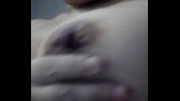 Preview 2 of Achena Atithi X - VID-20150506-WA0007