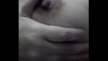 Preview 1 of Achena Atithi X - VID-20150506-WA0007