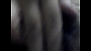 Preview 1 of Andira Candy - VID-20150506-WA0014