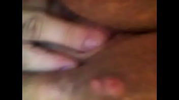 Preview 4 of School Girl 8th Callsxxx - BBW clit closeup
