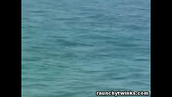 Preview 4 of Anus Lesbian - Twinks Ass Fuck Under The Sun