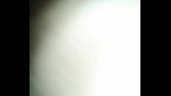 Preview 4 of Sleeping Mom And Step Sister - VID-20150208-WA0065