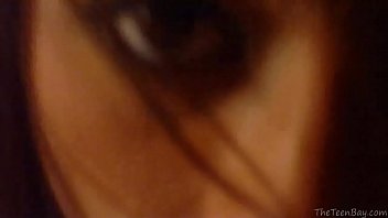 Preview 4 of Xxxvideo Bn - Riley Jensen Homemade Video