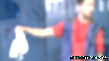 Preview 1 of Hourse Girl Xxxvideohdpron - Solo straighty spunks