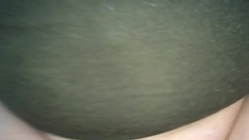 Preview 2 of Katrine Russian - deecky - rhema Pussy wet