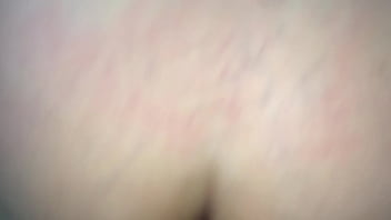 Preview 3 of Bbc Butt Pawg Pov - deecky - rhema doggystyle