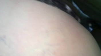 Preview 4 of Bbc Butt Pawg Pov - deecky - rhema doggystyle