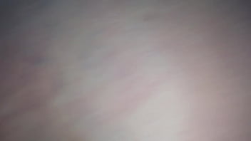 Preview 1 of Ends Softly - deecky - rhema handjob jerk off