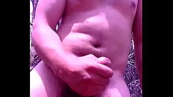 Preview 2 of Jav Domination - VID-20150504-WA0010