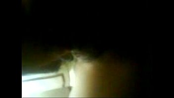 Preview 1 of Kinr Xxx Hd Video - amateur couple fuck follando a la vecina