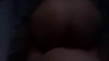 Preview 1 of Elisha Cuthberg - Couple fuck
