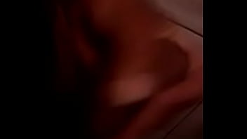 Preview 1 of Notun Notun Xx Video - video-2014-12-05-02-12-52