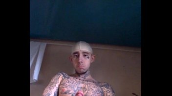 Preview 2 of Xxxhd30 - On lockdown missing my bitch..  Had to Jack off.. MUST SEE CUMSHOT