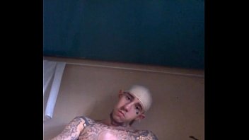 Preview 3 of Xxxhd30 - On lockdown missing my bitch..  Had to Jack off.. MUST SEE CUMSHOT