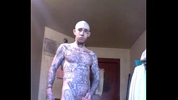 Preview 1 of Xxxhd30 - On lockdown missing my bitch..  Had to Jack off.. MUST SEE CUMSHOT