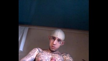 Preview 4 of Xxxhd30 - On lockdown missing my bitch..  Had to Jack off.. MUST SEE CUMSHOT