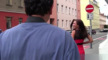 Preview 1 of Femdom F - pussy hardfuck