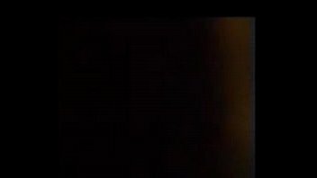Preview 3 of Farican Porn - Hot Fatty phillipino girl ( rikkasmyl ) showing  her big boobs on skype cam ..