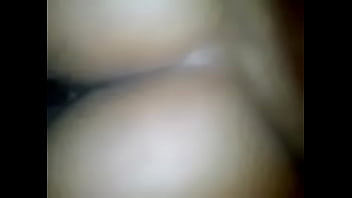Preview 3 of Wih Bf - VID-20150506-WA0000
