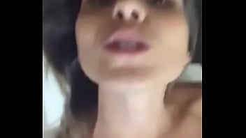 Preview 4 of Sunny Leo Pussy - Mami gostosa