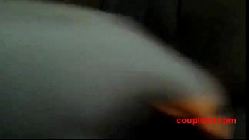 Preview 2 of Big Wet Butts 9 - Sexy and Horny Bhabhi Fucked Hard with Moans