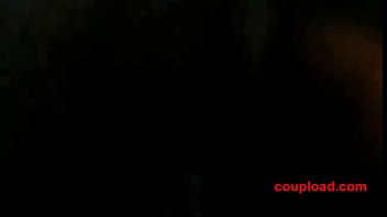 Preview 3 of Big Wet Butts 9 - Sexy and Horny Bhabhi Fucked Hard with Moans