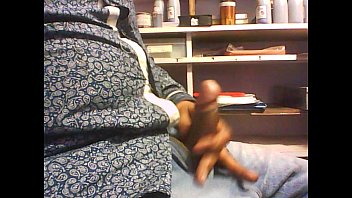 Preview 2 of 3x Sexy Video - Video 1