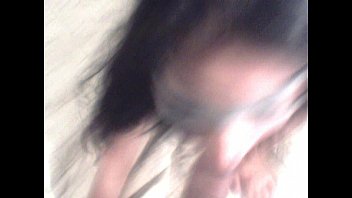 Preview 2 of Truckamateur - Anal Lost Phone ayyy no Steven
