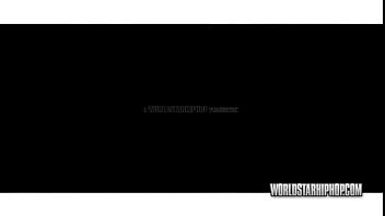 Preview 1 of Lela Star Prons - Vid 20150506122209 0 212