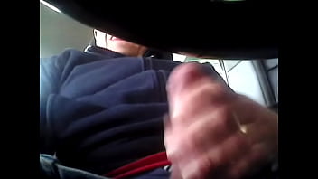 Preview 2 of 6 Cuties Tube - VID 20150506 184003 (1)