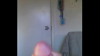 Preview 2 of Muff Big - CAM02613