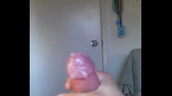 Preview 3 of Muff Big - CAM02613