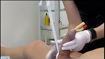 Preview 2 of Saniy Xxx Videos - Rehabilitaci&oacute_n (web)