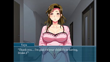 Preview 1 of Sati A Verte - Deport This Dick Eng Sub Part 1- End